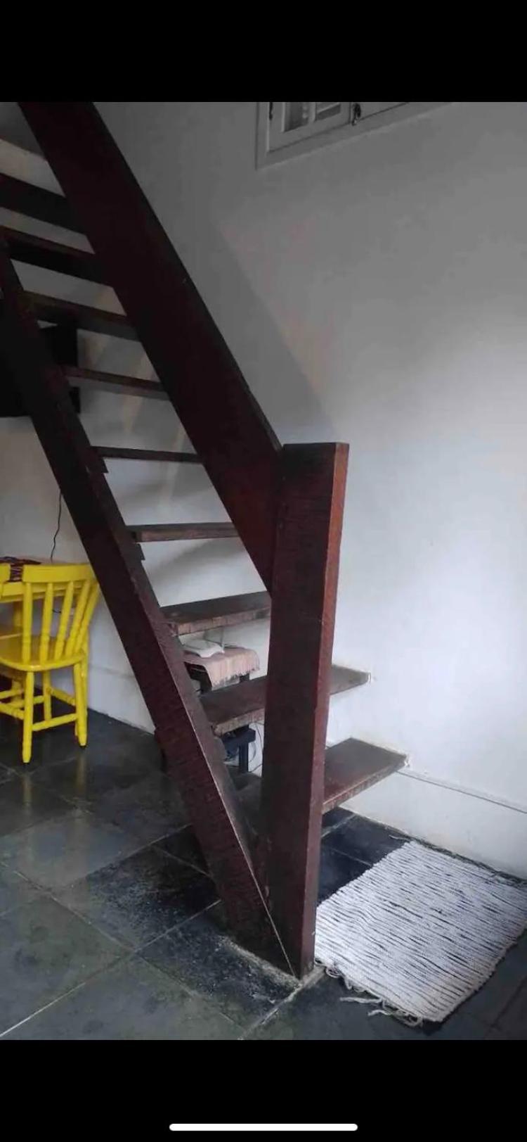 Casa Em Araquari Exteriér fotografie