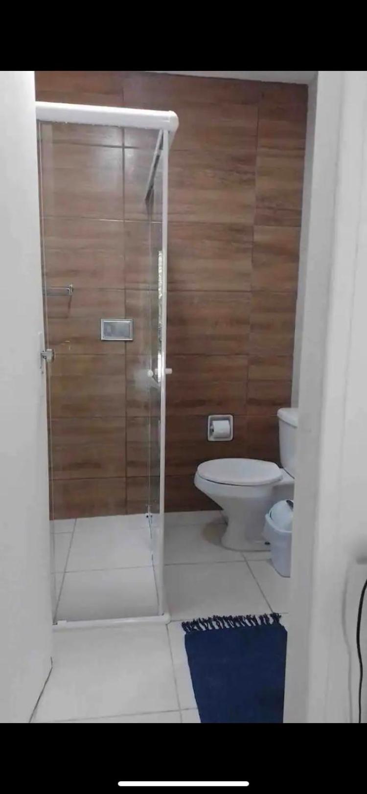 Casa Em Araquari Exteriér fotografie