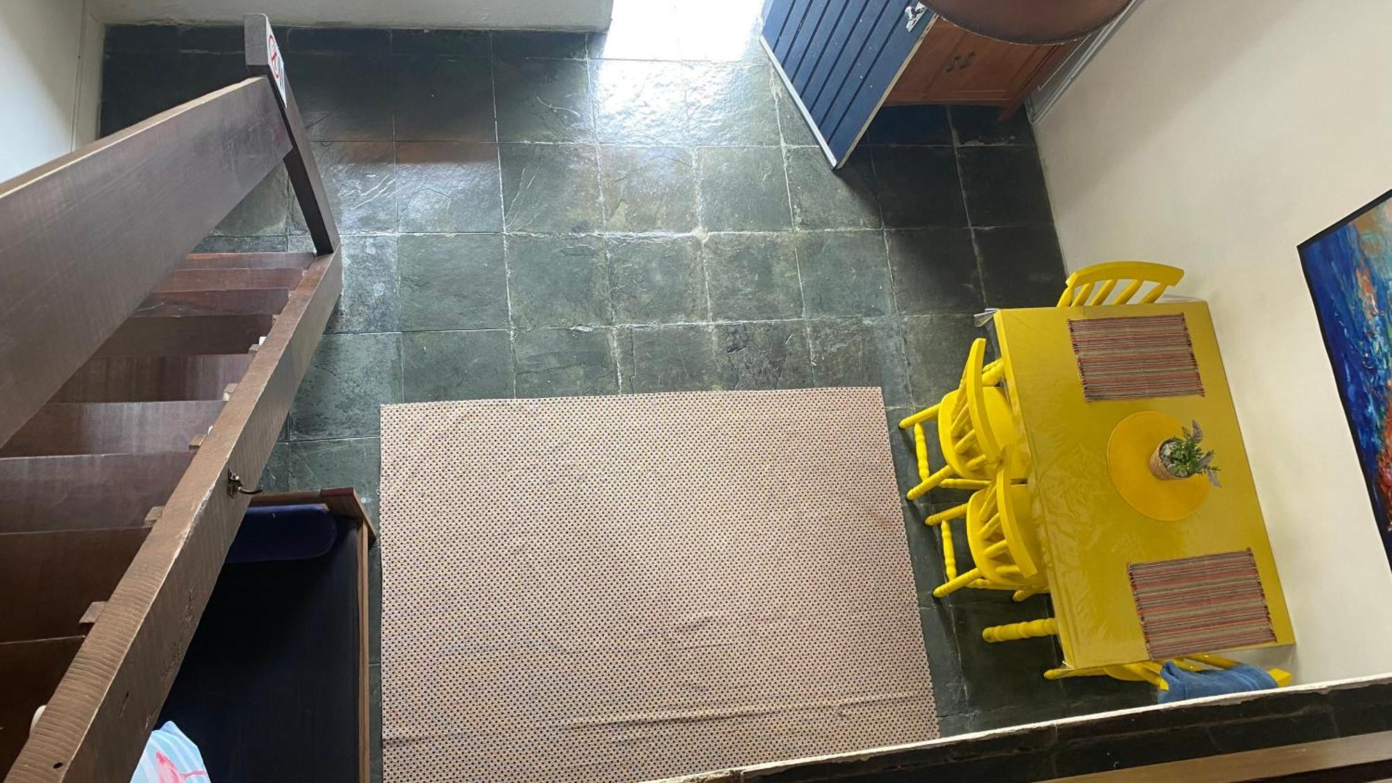 Casa Em Araquari Exteriér fotografie