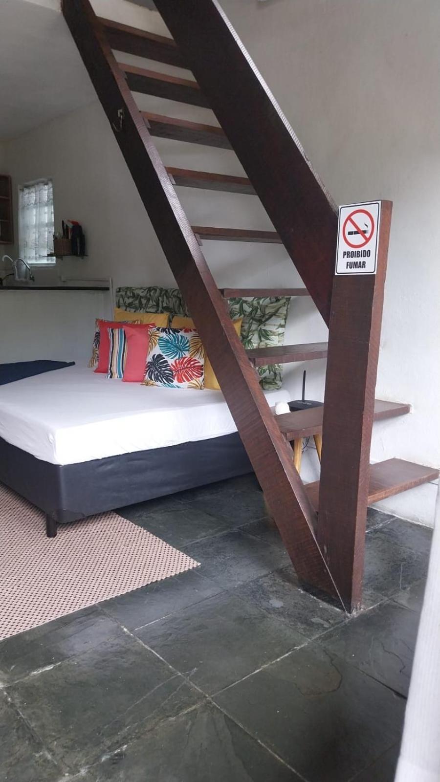 Casa Em Araquari Exteriér fotografie